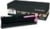 Product image of Lexmark C925X74G 1