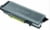 Product image of Brother TN3230 1