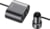 Baseus CRDYQ-01 tootepilt 1