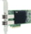 Broadcom LPE35002-M2 tootepilt 1