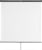 Product image of Hama 00021576 1