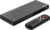 MicroConnect MC-HDMISWITCH0501-8K tootepilt 1