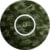 Product image of Ubiquiti Networks nHD-cover-Camo-3 1