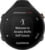 Product image of Garmin 010-02555-01 1