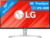 LG 32UN650K-W tootepilt 1