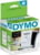 Product image of DYMO 2191636 1