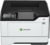 Lexmark 38S0310 tootepilt 1