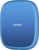 SanDisk SDSSDE62C-2T00-G25 tootepilt 1