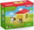 Product image of Schleich 42573 1