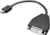 Lenovo FRU03X6574 tootepilt 1