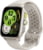 Product image of Amazfit W2296TY1N 1