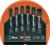 Wera Tools 05057693001 tootepilt 1