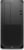 Product image of HP 8T1W3EA#ABD 1