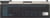 Product image of Dell 451-BCOG 1