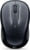 Logitech 910-002142 tootepilt 1