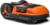 WORX WR147E.1 tootepilt 1