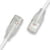 Product image of wantec 7409 1