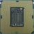 Intel CM8068404196302 tootepilt 1