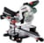 Metabo 614216650 tootepilt 1