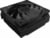 Product image of EKL 84000000212 1