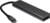 INTER-TECH 88885664 tootepilt 1