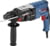 Product image of BOSCH 0611267500 1
