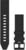 Garmin 010-12740-01 tootepilt 1