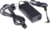 Product image of Shuttle PE120 1