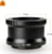 Product image of walimex 1023361 1