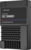 Product image of Western Digital 0TS2531 1