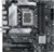 Product image of ASUS 90MB1EE0-M0EAY0 2