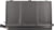 Lenovo 01AV447 tootepilt 1
