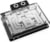 Product image of Alphacool 10265 1