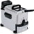 Product image of Tefal FR7016 1