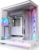 NZXT CM-H92FW-01 tootepilt 1