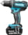 MAKITA DDF482RTJ tootepilt 1