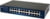 Allnet ALL-SG8324M tootepilt 1
