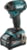 Product image of MAKITA TD002GZ01 1