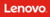 Lenovo 01YN134 tootepilt 1