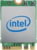 Intel 9260.NGWG tootepilt 1