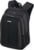 SAMSONITE 115329-1041 tootepilt 1