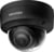 Product image of Inkovideo i811mb 1