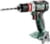 Product image of Metabo 602327840 1