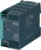 Product image of SIEMENS 6EP1332-5BA00 1