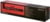 Kyocera TK-8305M tootepilt 1