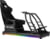 Thermaltake GSC-R50-CPASBB-01 tootepilt 1