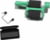 Product image of Brother LU4979001 1