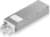 Ubiquiti UACC-PSU-27V-250W-EU tootepilt 1