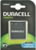 Product image of Duracell DRPBLH7 1