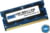 OWC OWC8566DDR3S4GB tootepilt 1